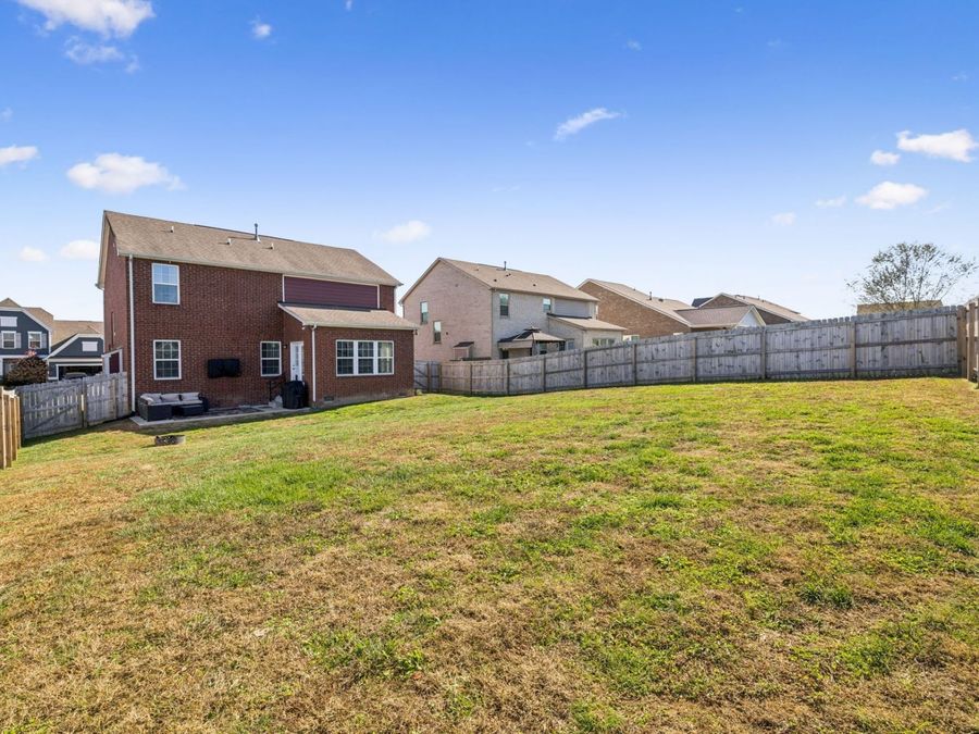 Property Image 62