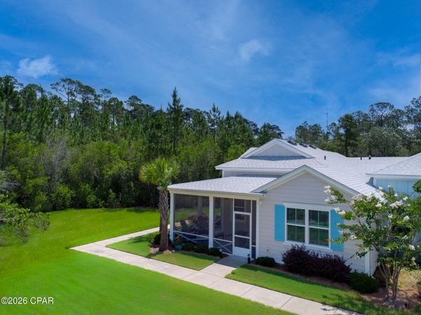 8471 Dreams Float Court , Panama City Beach, FL 32413