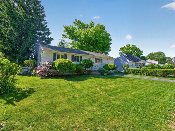 57 Fuller Terrace, Albany, NY 12205