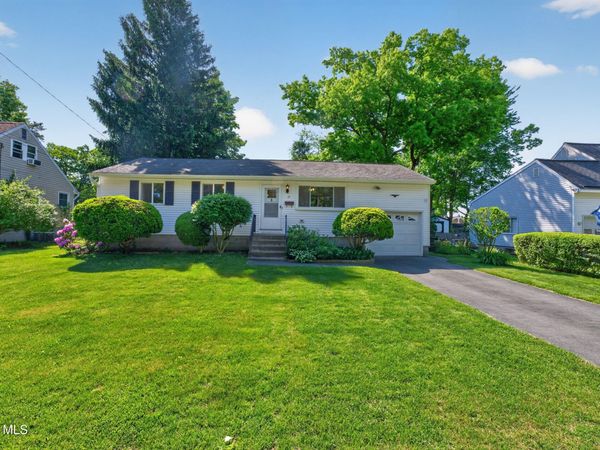 57 Fuller Terrace, Albany, NY 12205