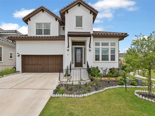 9703 Bayshore BND , Unit 81, Austin, TX 78726