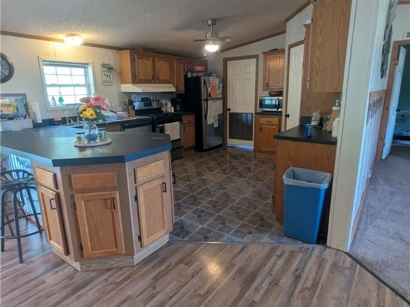 17960 Raven Road, Salesville, OH 43778 Photo 11