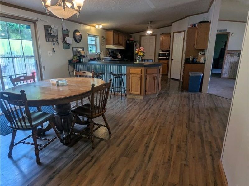 17960 Raven Road, Salesville, OH 43778 Photo 12