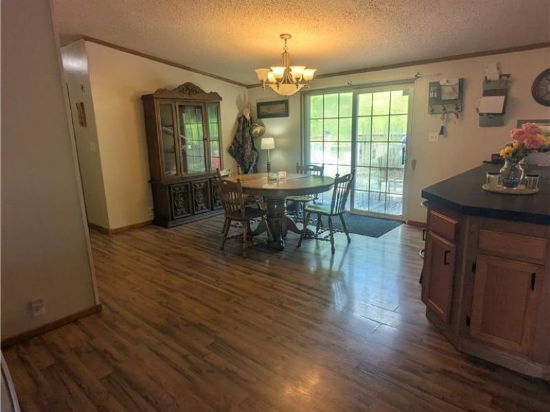 17960 Raven Road, Salesville, OH 43778 Photo 13