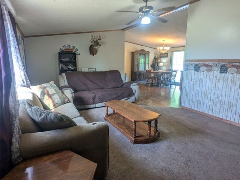 17960 Raven Road, Salesville, OH 43778 Photo 14