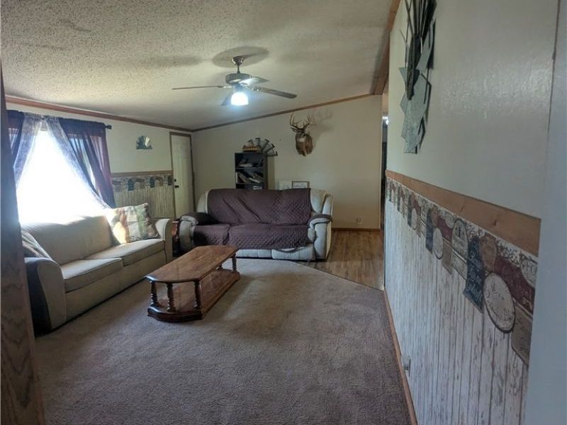 17960 Raven Road, Salesville, OH 43778 Photo 15