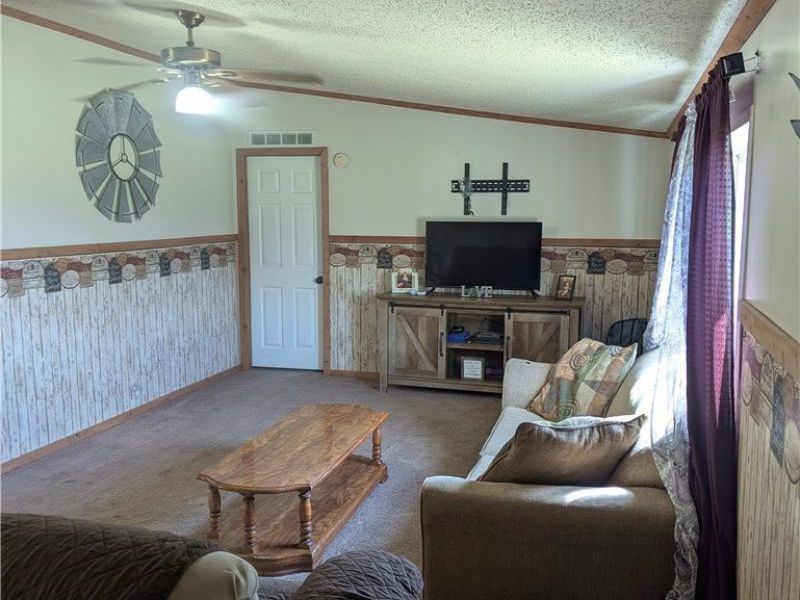 17960 Raven Road, Salesville, OH 43778 Photo 16