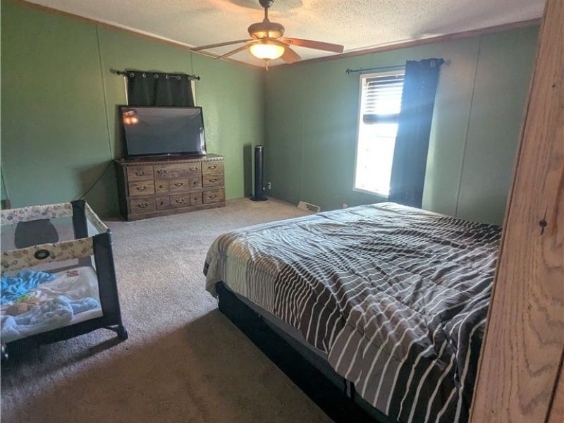 17960 Raven Road, Salesville, OH 43778 Photo 17