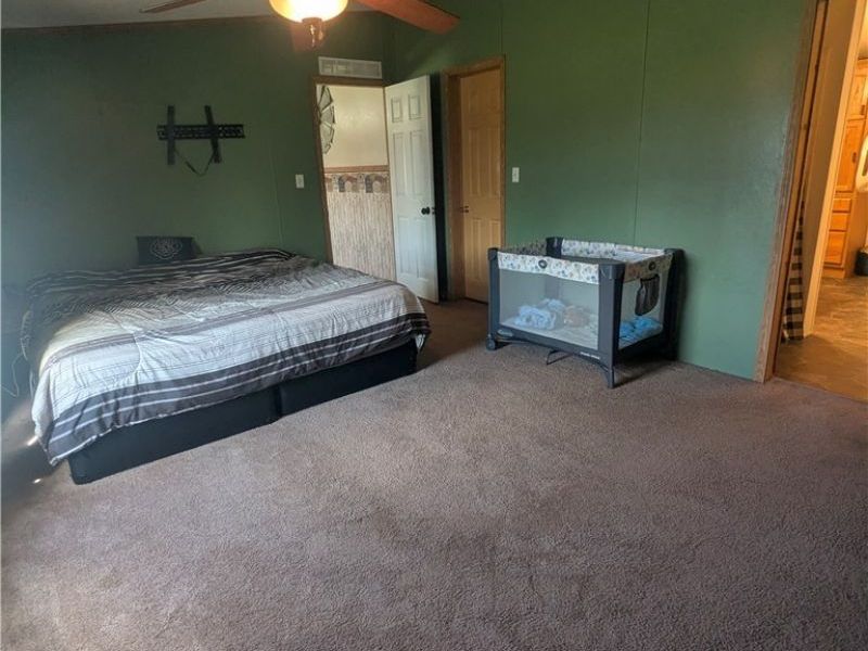 17960 Raven Road, Salesville, OH 43778 Photo 18