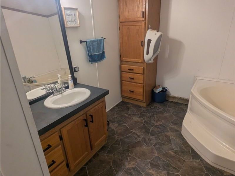 17960 Raven Road, Salesville, OH 43778 Photo 19