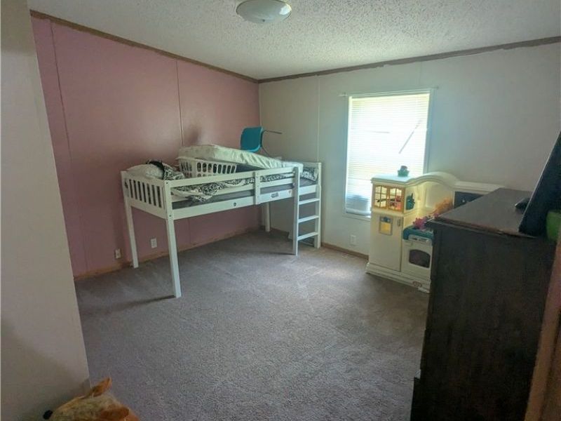 17960 Raven Road, Salesville, OH 43778 Photo 23