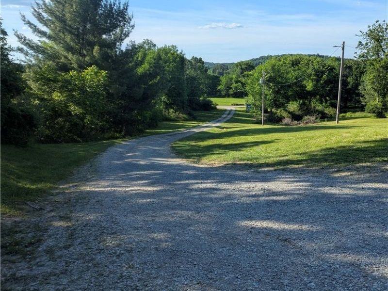 17960 Raven Road, Salesville, OH 43778 Photo 6