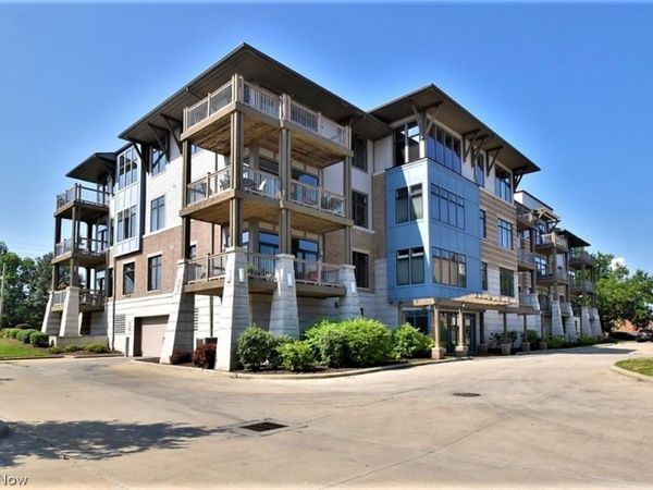 1403 Copper , Unit 307, Cleveland Heights, OH 44118