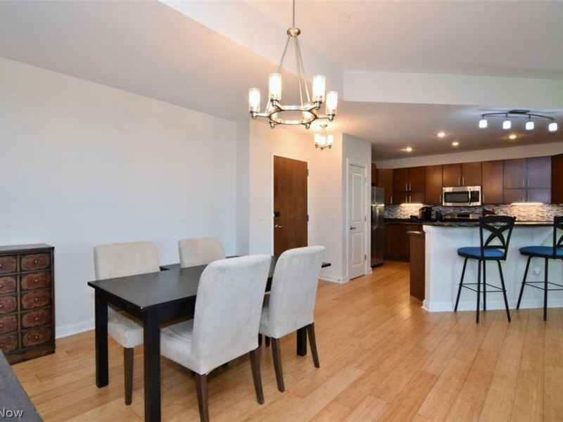 1403 Copper, Unit 307, Cleveland Heights, OH 44118 Photo 10