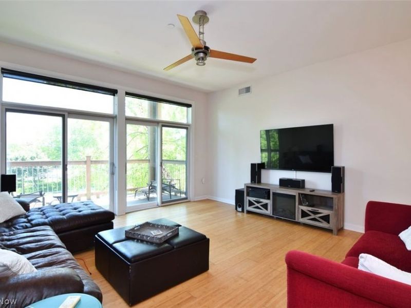 1403 Copper, Unit 307, Cleveland Heights, OH 44118 Photo 11