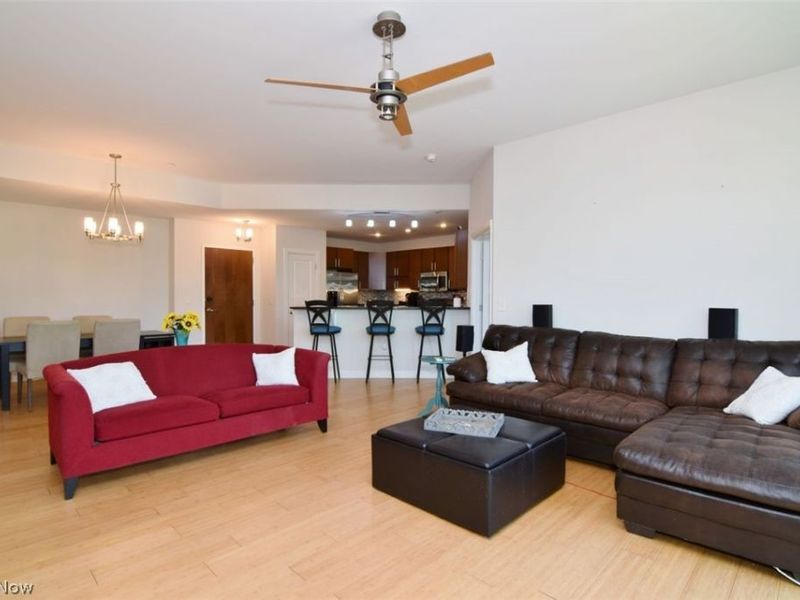 1403 Copper, Unit 307, Cleveland Heights, OH 44118 Photo 13