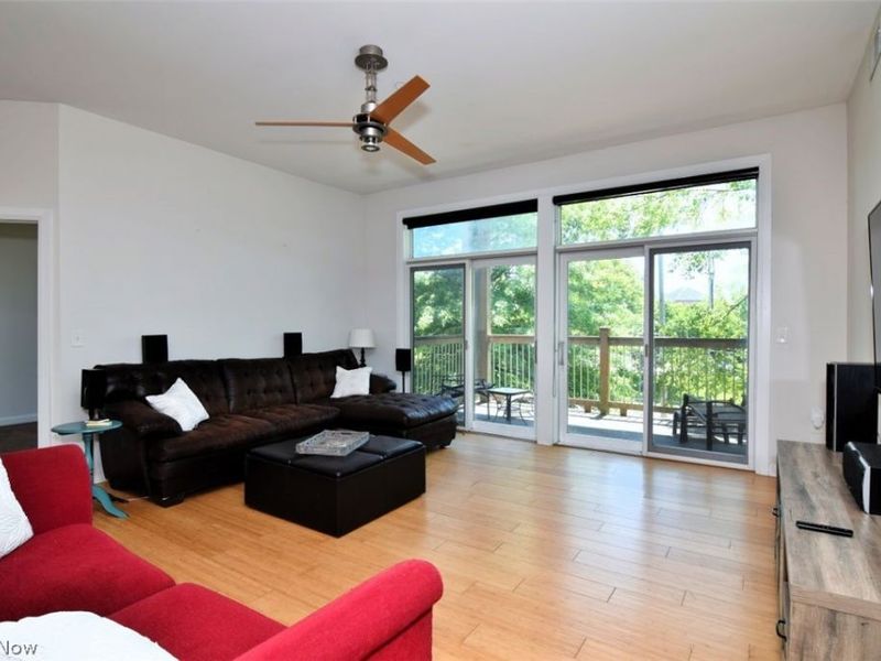 1403 Copper, Unit 307, Cleveland Heights, OH 44118 Photo 14