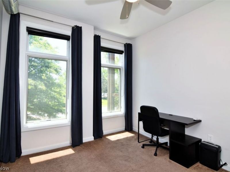 1403 Copper, Unit 307, Cleveland Heights, OH 44118 Photo 15