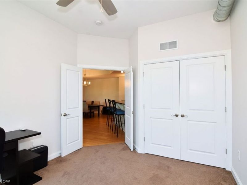 1403 Copper, Unit 307, Cleveland Heights, OH 44118 Photo 16