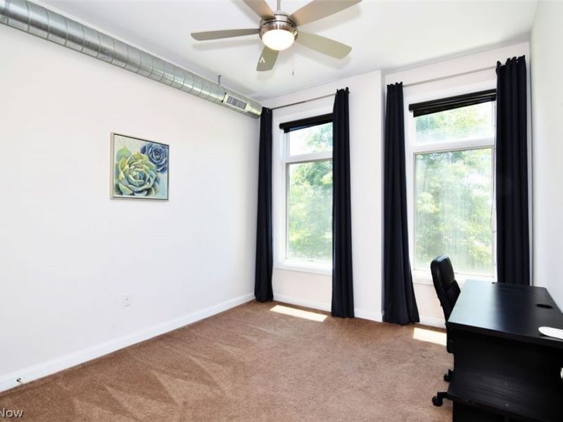 1403 Copper, Unit 307, Cleveland Heights, OH 44118 Photo 17