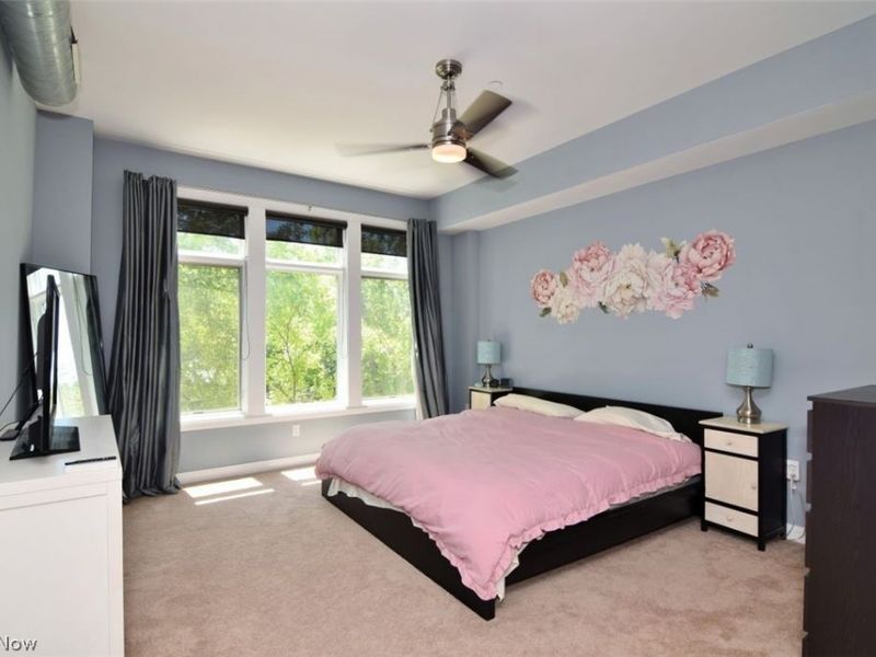 1403 Copper, Unit 307, Cleveland Heights, OH 44118 Photo 18