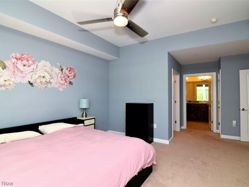 1403 Copper, Unit 307, Cleveland Heights, OH 44118 Photo 19