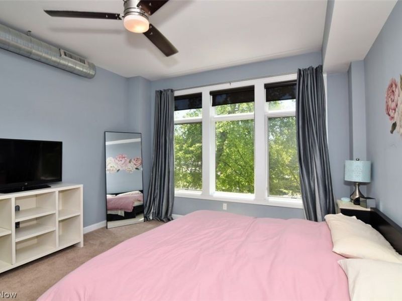1403 Copper, Unit 307, Cleveland Heights, OH 44118 Photo 20