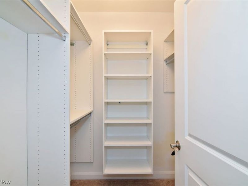 1403 Copper, Unit 307, Cleveland Heights, OH 44118 Photo 21