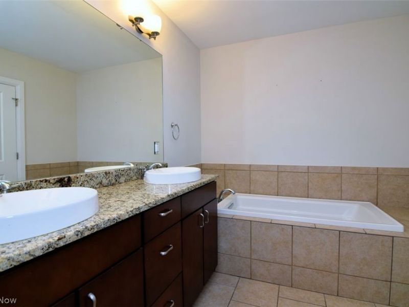 1403 Copper, Unit 307, Cleveland Heights, OH 44118 Photo 22