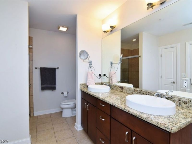 1403 Copper, Unit 307, Cleveland Heights, OH 44118 Photo 23