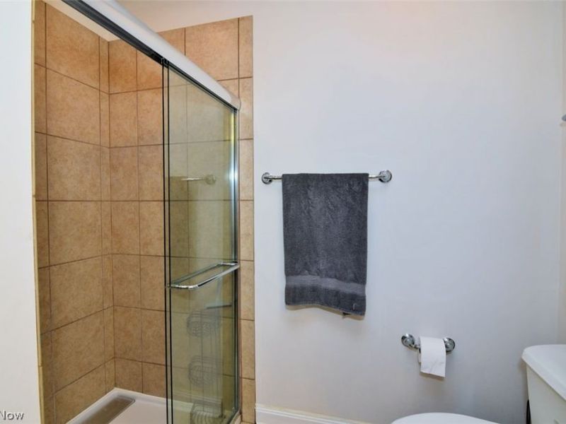 1403 Copper, Unit 307, Cleveland Heights, OH 44118 Photo 24