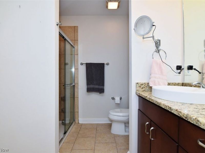 1403 Copper, Unit 307, Cleveland Heights, OH 44118 Photo 25