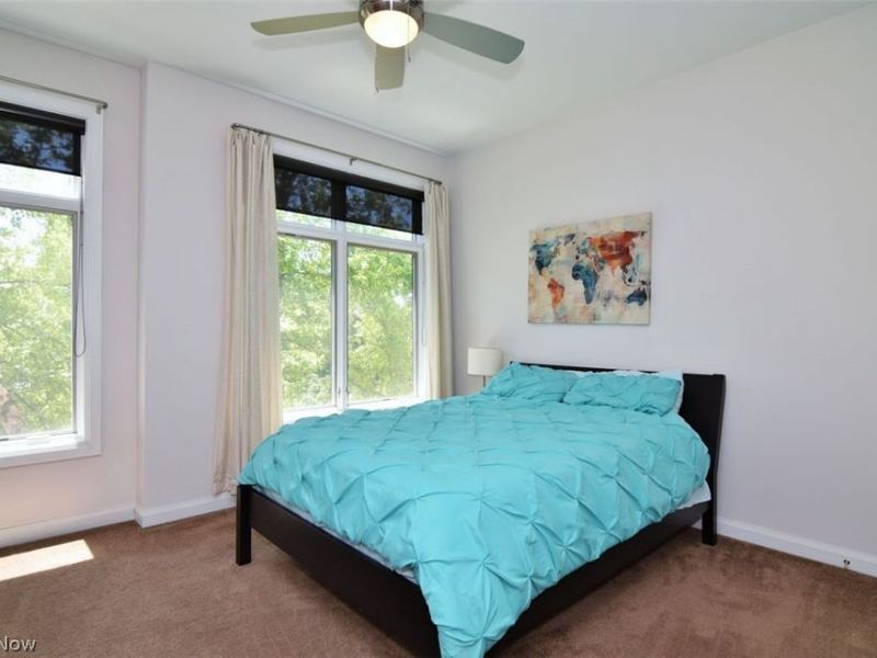 1403 Copper, Unit 307, Cleveland Heights, OH 44118 Photo 26