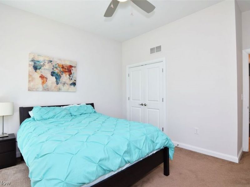 1403 Copper, Unit 307, Cleveland Heights, OH 44118 Photo 27