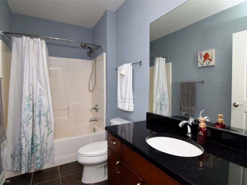 1403 Copper, Unit 307, Cleveland Heights, OH 44118 Photo 28