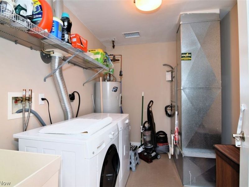1403 Copper, Unit 307, Cleveland Heights, OH 44118 Photo 29