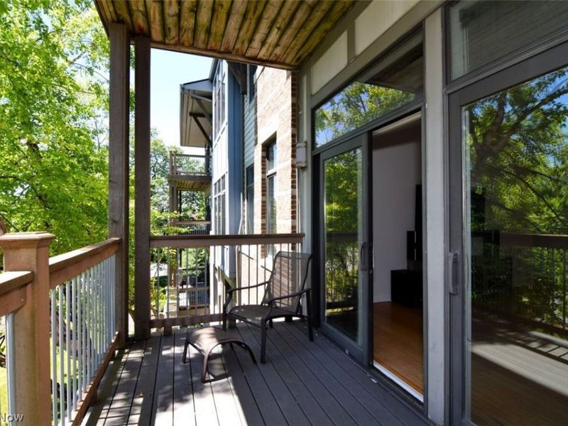 1403 Copper, Unit 307, Cleveland Heights, OH 44118 Photo 30