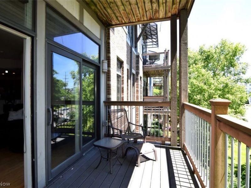 1403 Copper, Unit 307, Cleveland Heights, OH 44118 Photo 31