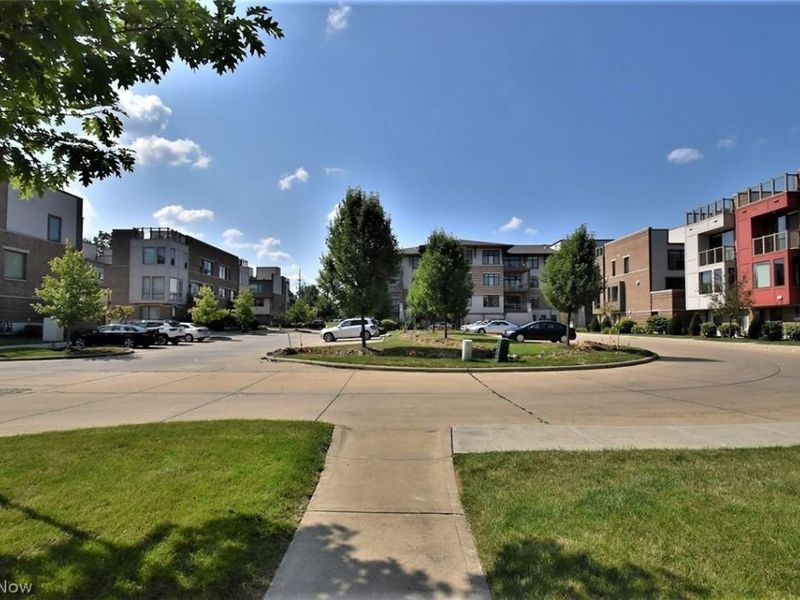 1403 Copper, Unit 307, Cleveland Heights, OH 44118 Photo 32