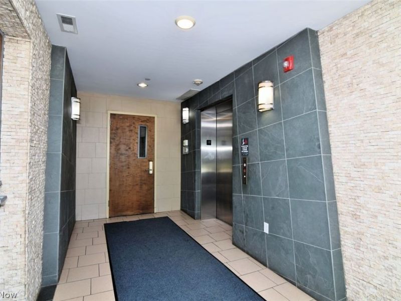 1403 Copper, Unit 307, Cleveland Heights, OH 44118 Photo 33