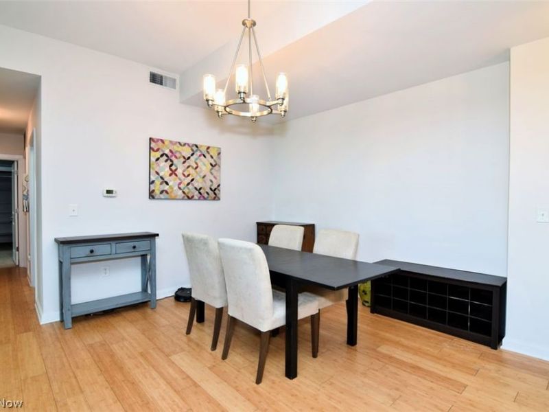 1403 Copper, Unit 307, Cleveland Heights, OH 44118 Photo 7