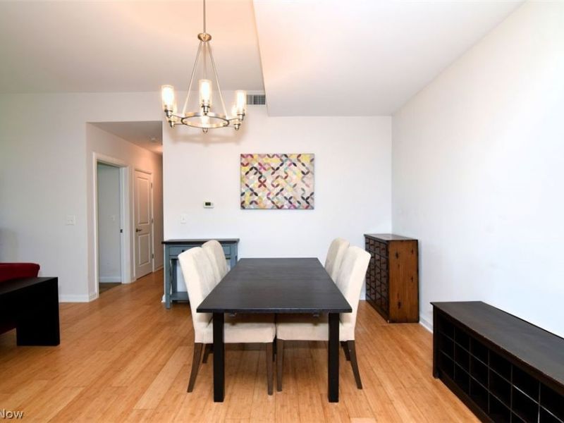 1403 Copper, Unit 307, Cleveland Heights, OH 44118 Photo 8