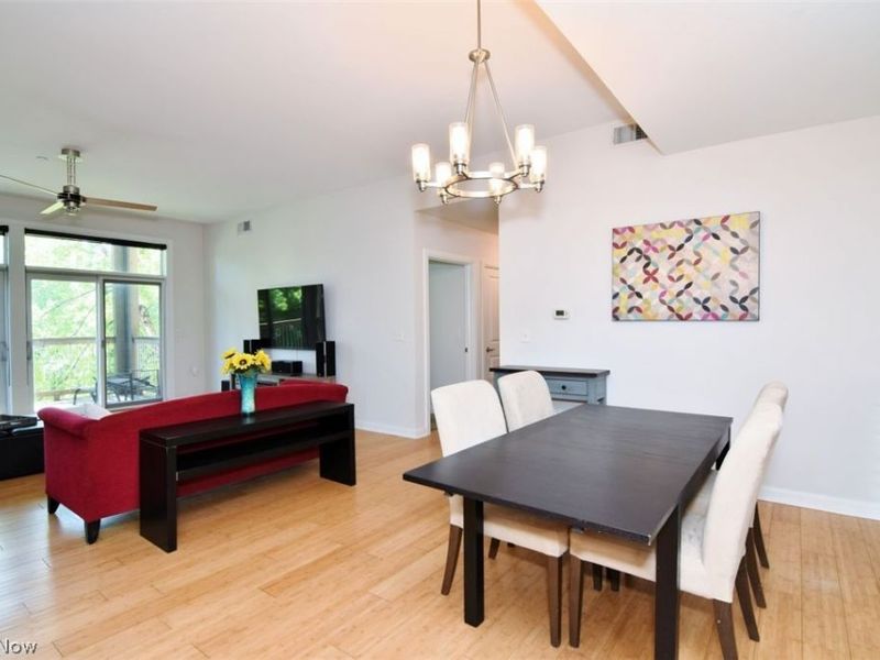 1403 Copper, Unit 307, Cleveland Heights, OH 44118 Photo 9