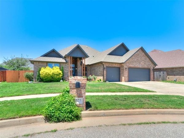 5325 Shearwater Court, Oklahoma City, OK 73179