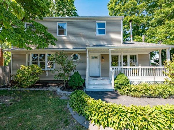 69 Bedford Avenue , Mastic, NY 11950
