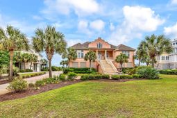 8708 N Ocean Blvd.  photo 4
