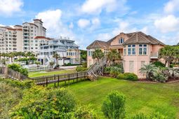 8708 N Ocean Blvd.  photo 4