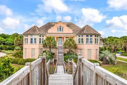 8708 N Ocean Blvd.  photo 4