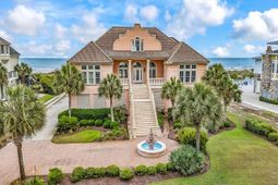 8708 N Ocean Blvd.  photo 4