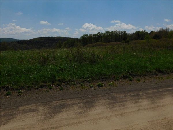 260 Boughton Road , Worcester, NY 12197